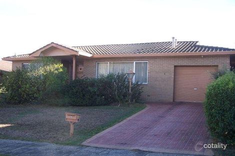 6 Robert Dr, Ballarat North, VIC 3350