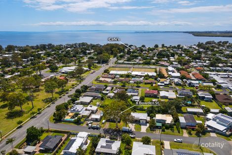 Property photo of 6 Bowden Street Deception Bay QLD 4508