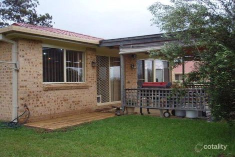Property photo of 12 Panorama Road St Georges Basin NSW 2540