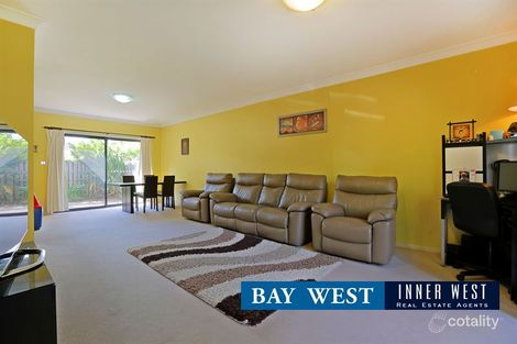 Property photo of 7 Simeon Place Liberty Grove NSW 2138