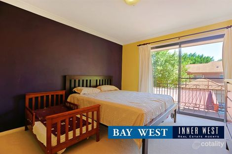Property photo of 7 Simeon Place Liberty Grove NSW 2138