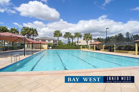 Property photo of 8 Simeon Place Liberty Grove NSW 2138