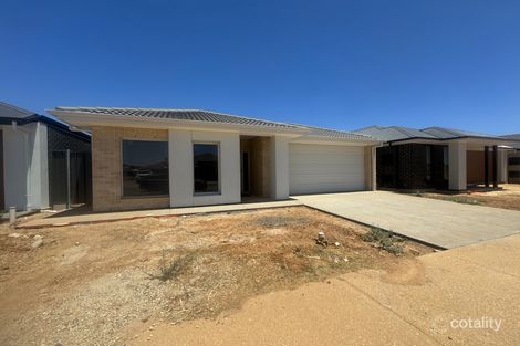 31 Ceravolo St, Andrews Farm, SA 5114