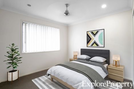Property photo of 8 Cable Court Blacks Beach QLD 4740