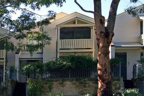 6/8-26 Darley Rd, Leichhardt, NSW 2040