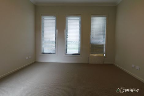 34 Gilded Rd, Werribee, VIC 3030