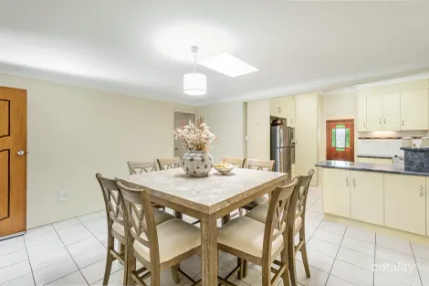 Property photo of 30 Sandilands Street Casino NSW 2470