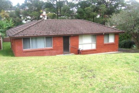 Property photo of 7 Ascot Street Glendale NSW 2285