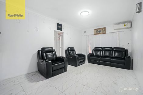 Property photo of 7/40-42 Hampden Road Lakemba NSW 2195