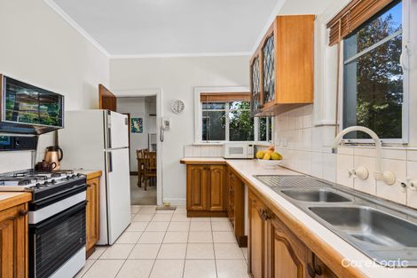 Property photo of 48 Bulleen Road Balwyn North VIC 3104