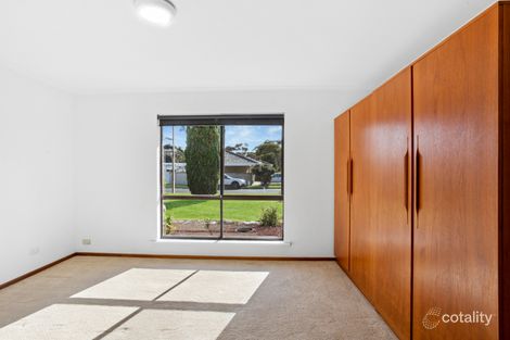 Property photo of 17 Anderson Grove McCracken SA 5211