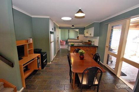 Property photo of 6 Chrysler Court Salisbury Heights SA 5109
