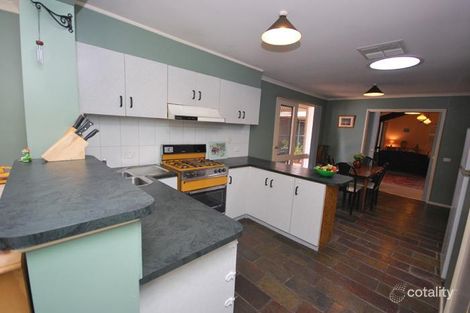 Property photo of 6 Chrysler Court Salisbury Heights SA 5109