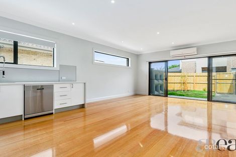 Property photo of 1/17 Tullius Avenue Oakleigh East VIC 3166