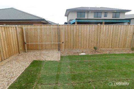Property photo of 34 Gilded Road Werribee VIC 3030