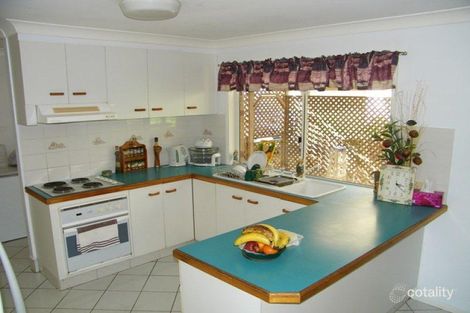 Property photo of 119 Gimpels Road Mutdapilly QLD 4307