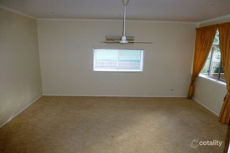 Property photo of 38 Sweeney Court Glenella QLD 4740