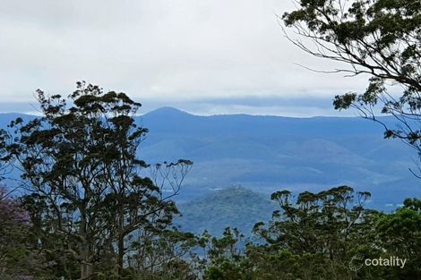 Property photo of 55 Martini Street Mount Lofty QLD 4350