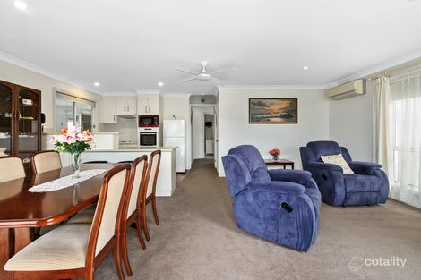 Property photo of 11/19 Power Street West Tamworth NSW 2340