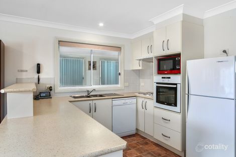 Property photo of 11/19 Power Street West Tamworth NSW 2340