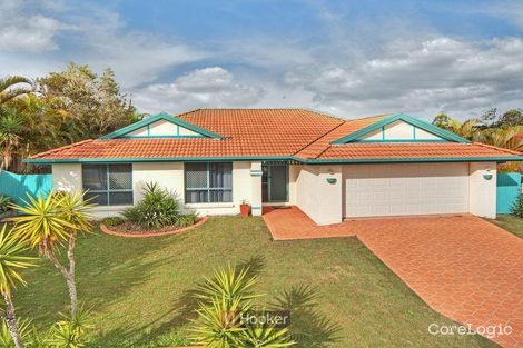 Property photo of 76 Lindfield Street Parkinson QLD 4115