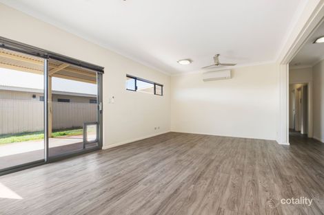 Property photo of 22 Nankeen Elbow Nickol WA 6714