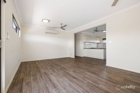 Property photo of 22 Nankeen Elbow Nickol WA 6714
