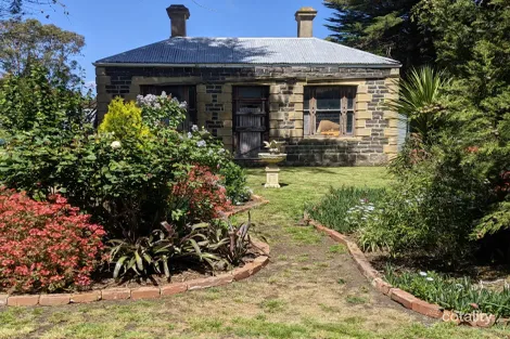 701 Taylor Rd, Meredith, VIC 3333