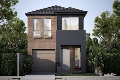 135 Rouse Rd, Rouse Hill, NSW 2155