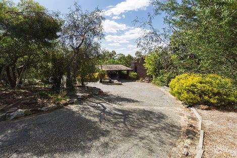 Property photo of 18 Robinson Road Darlington WA 6070