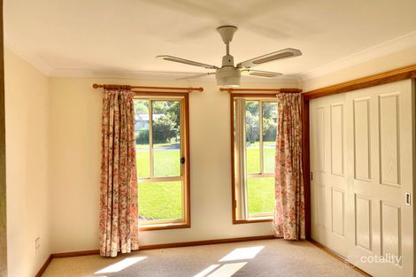 Property photo of 3 McKane Close Callala Bay NSW 2540
