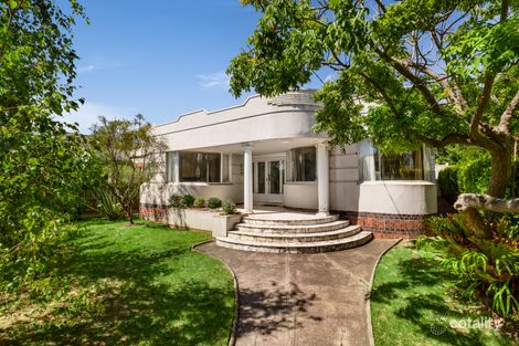 197 Hawthorn Rd, Caulfield North, VIC 3161