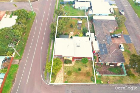 Property photo of 41 First Avenue Toukley NSW 2263