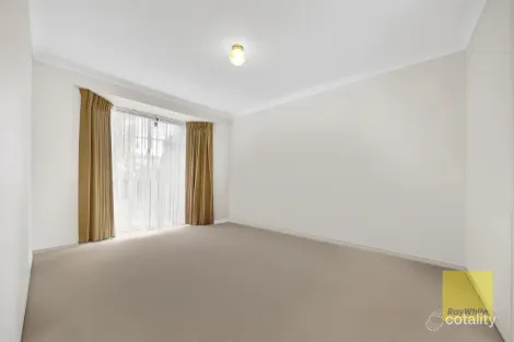 Property photo of 4 James Austin Way Seabrook VIC 3028