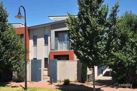 Property photo of 61 Vickers Vimy Parade Northgate SA 5085