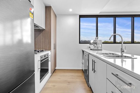 97/9 Irving St, Phillip, ACT 2606