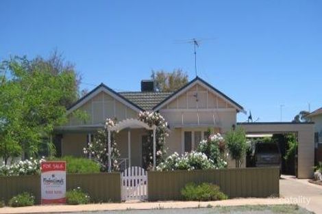 16 Ware St, South Kalgoorlie, WA 6430