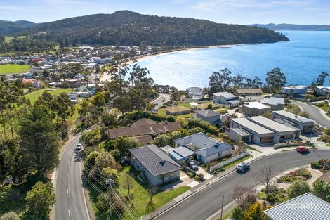 Property photo of 2 Jerrim Place Kingston Beach TAS 7050