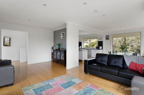 Property photo of 2 Jerrim Place Kingston Beach TAS 7050