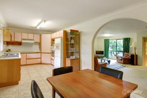 Property photo of 3 Wattle Street Port Macquarie NSW 2444