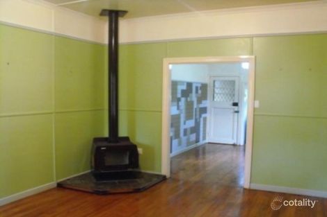 Property photo of 281 Herries Street Newtown QLD 4350