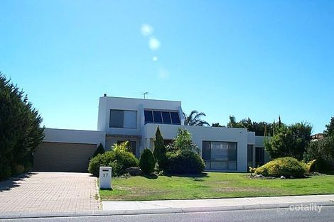 27 Henderson Dr, Kallaroo, WA 6025