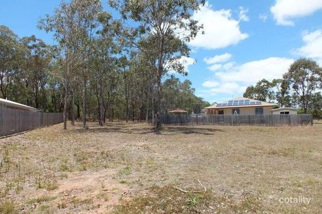 7 Cumberland Ct, Point Vernon, QLD 4655