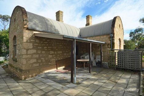 Property photo of 5 Laurie Lane Goolwa SA 5214