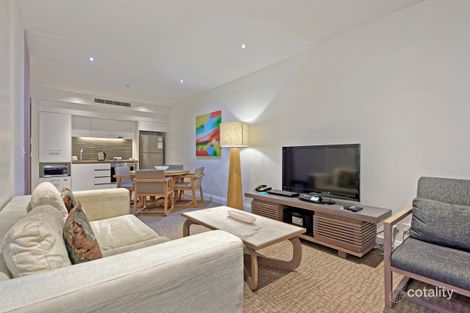 Property photo of 302/101 Marine Parade Redcliffe QLD 4020