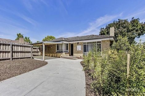 Property photo of 63 Stevens Road Vermont VIC 3133
