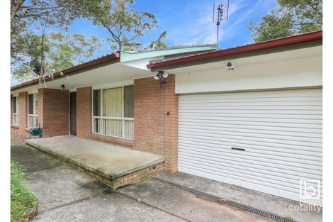Property photo of 81 Casey Drive Watanobbi NSW 2259
