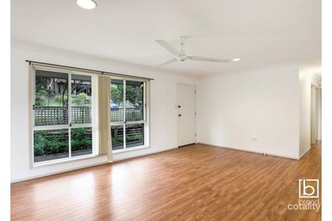 Property photo of 81 Casey Drive Watanobbi NSW 2259