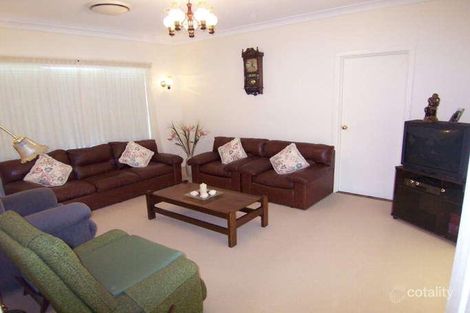 Property photo of 105 Murray Road Yoogali NSW 2680