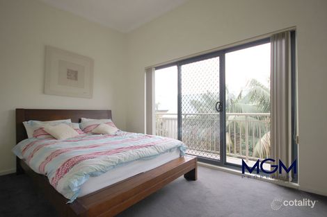 Property photo of 5/4-6 Cowper Street Randwick NSW 2031